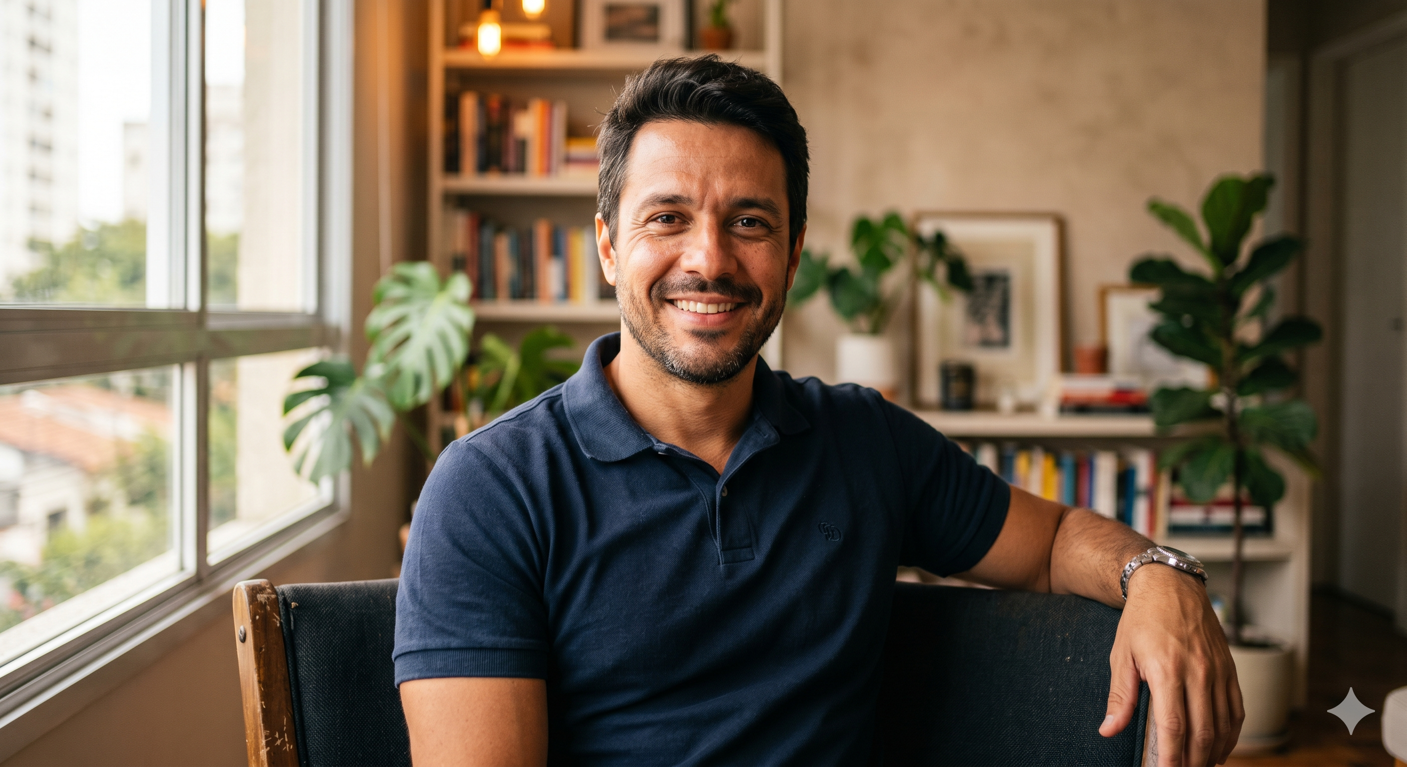 João Pereira