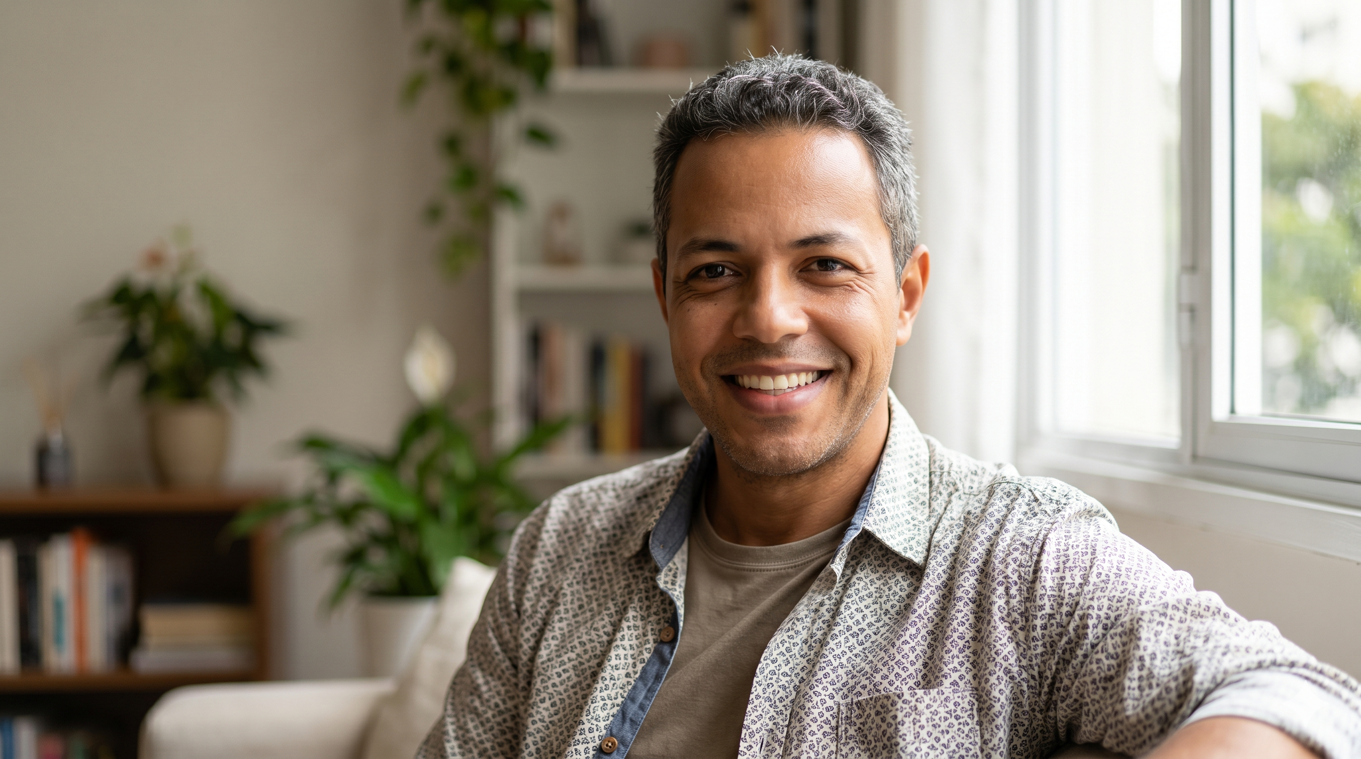 Carlos Oliveira